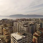 Sky Apartment